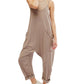 Free People - Hot Shot Onesie