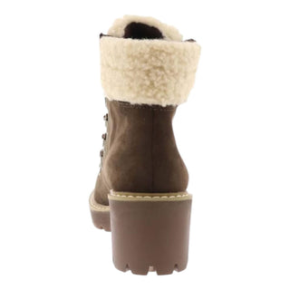 Corkys Footwear - Botas Squad Femininas