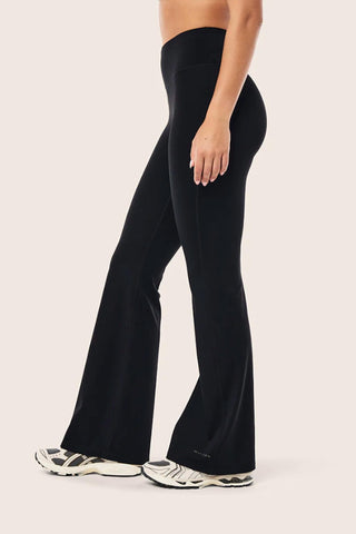 P.E. Nation - Wander Flare Legging