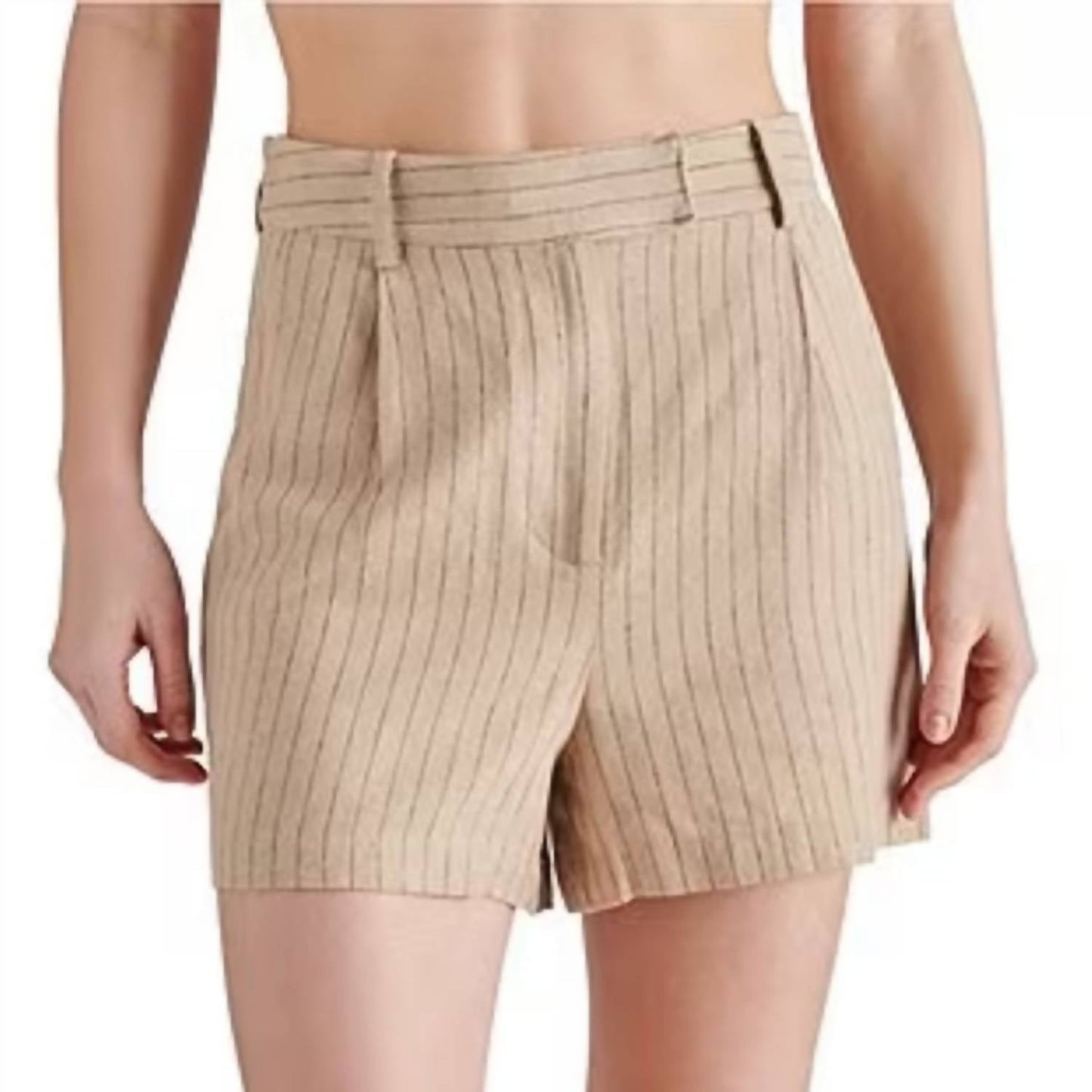 Steve Madden - Imelda Shorts