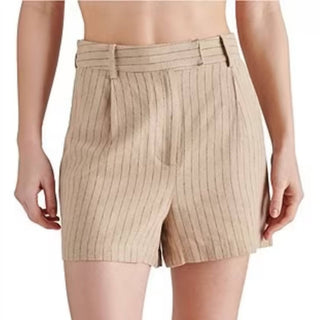 Steve Madden - Shorts Imelda