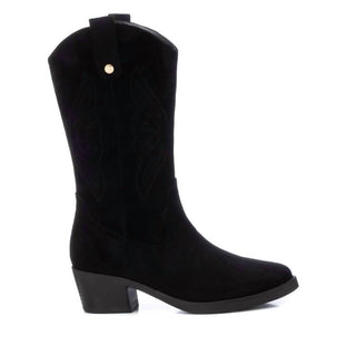 Xti - Botas de Cowboy Femininas