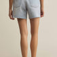 Z Supply - Porter Denim Short