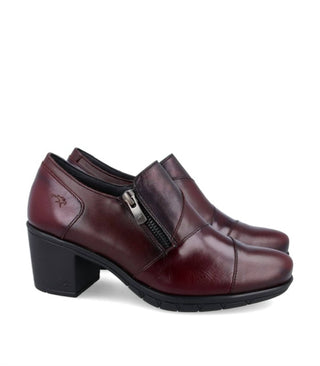 Dorking By Fluchos - Sapatos Nydia Femininos