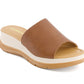 Andrea - Women's Ultra Comfort Sandal