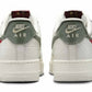 Nike - Tênis Masculino Air Force 1 '07 Low