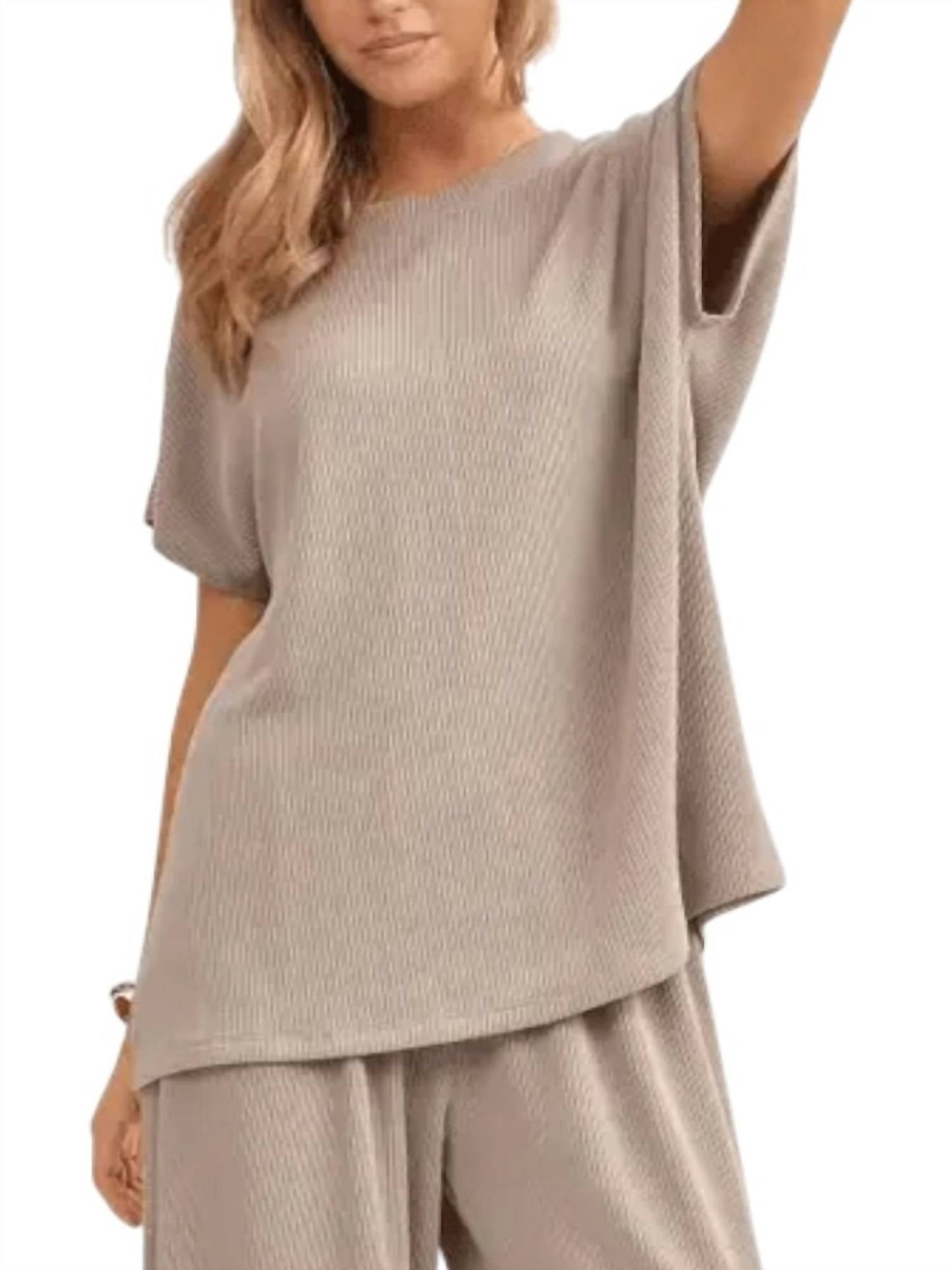 Dear Scarlett - Palm Beach Travel Set