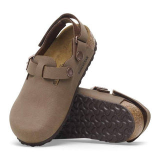 Birkenstock - Kid's Tokio Clog