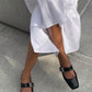 Dolce Vita - Arora Ballet Flat