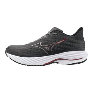 Mizuno - Wave Rider 28 Masculino