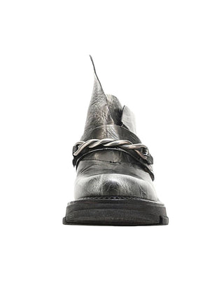 A.S.98 - Women's Louis Loafer