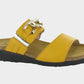 Naot - Women's Victoria Leather Slide