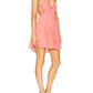 Free People - Vivi Mini Dress