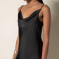 Tart Collections - Evette Dress