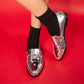Yosi Samra - Olivia Loafer