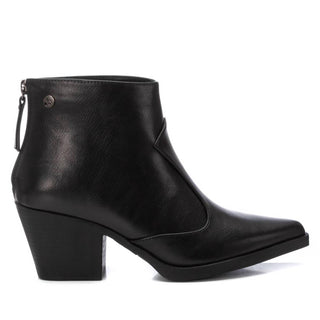 Xti - Botas sociais femininas