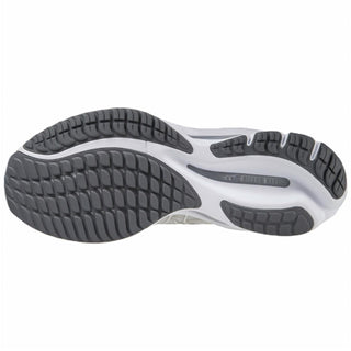 Mizuno - Women's Rider 26 Shoes