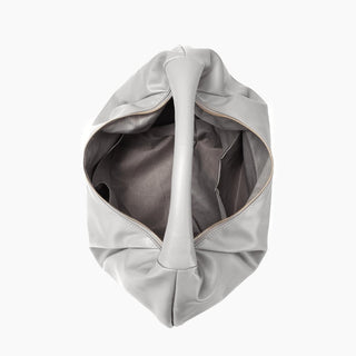 Like Dreams - Bolsa tote vegana Wanderlust Hobo feminina