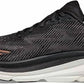 Hoka - Women's Clifton 9 Sneakers