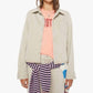 Mother - Honor Roll Jacket