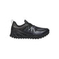 Keen - Men's Zionic Waterproof Shoe