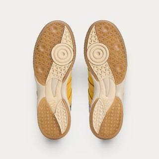 Adidas - Wales Bonner X Adidas Samba Millennium Shoes