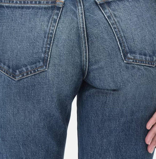 Moldura - Le Mec Denim Jeans