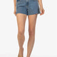 Kut From The Kloth - Jane High Rise Short