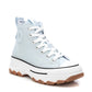 Xti - Women's Sneaker Booties