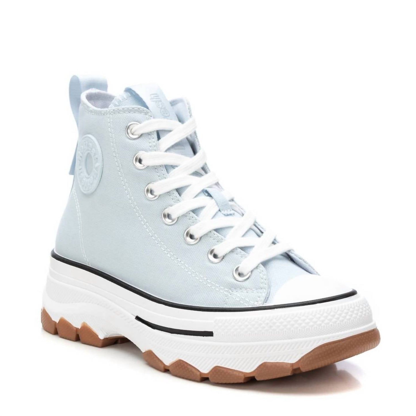 Xti - Women's Sneaker Booties