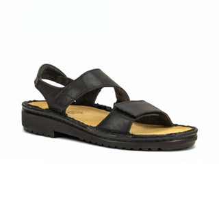 Naot - Women's Enid Sandal