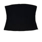 8Apart - Junior Women's Jax Tube Top