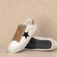 Mi.Im - Women's Haber Brady Sneaker