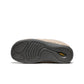 Keen - Women's Howser Iii Slides