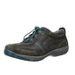 Dansko - Women's Helen Sneaker