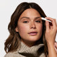 Jones Road - Brow Pencil