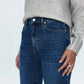 Pistola - Ally High Rise Bootcut Jeans