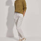 Varley - Slim Zip Hem Pants