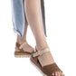 Xti - Women's Sandals