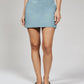 7Diamonds - Zuma Mini Skort