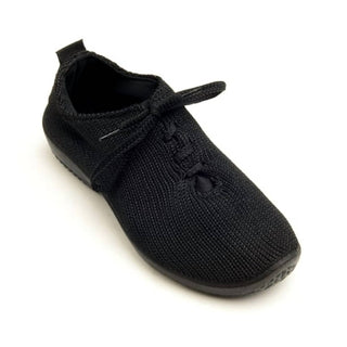 Arcopedico - Tênis Feminino LS Knit