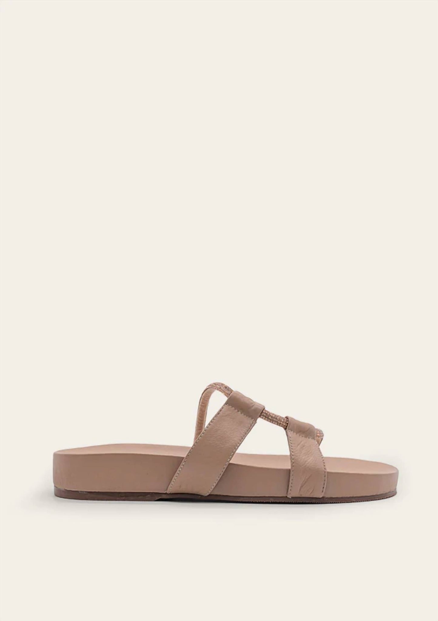Kaanas - Women's Enigma Sandal