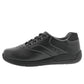 Drew - Sapatos Oxford Tour Femininos