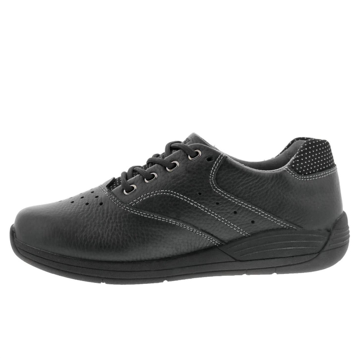Drew - Sapatos Oxford Tour Femininos