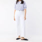 Ann Mashburn - Selina Top