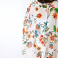 Johnny Was - Ardella Cover Up Kimono