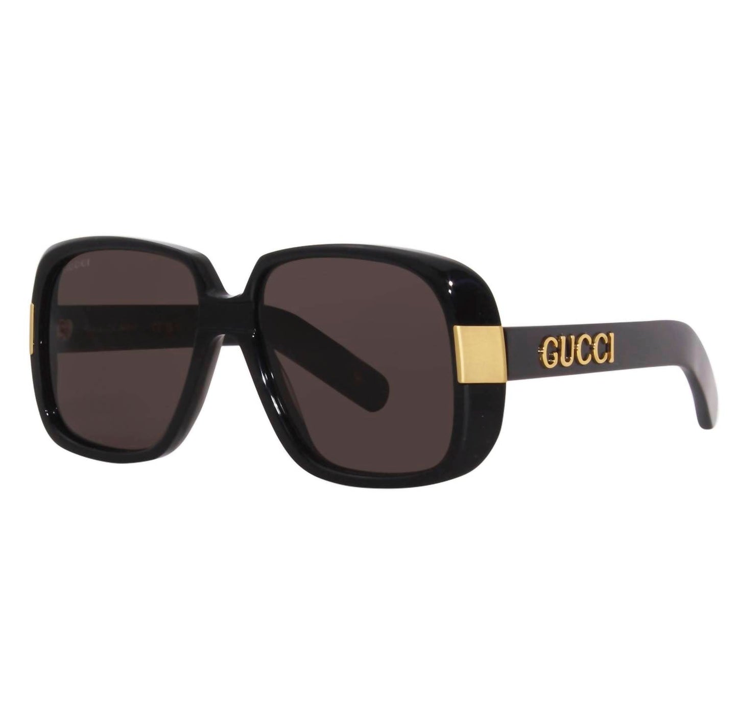 Gucci - Women's GG0318S Sunglasses
