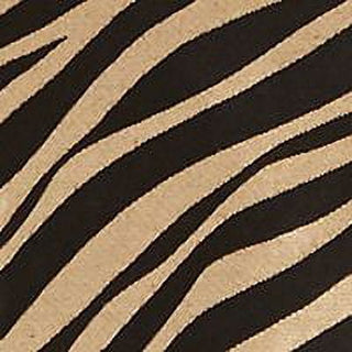 Jaqueta bolero feminina estampada ANNE KLEIN tamanho 6