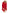 anne-klein-womens-red-long-sleeve-open-cardigan-size-x-large