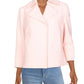 anne-klein-womens-cropped-jacket-size-12-color-tbd